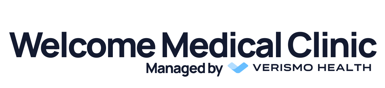 Welcome Medical Clinic