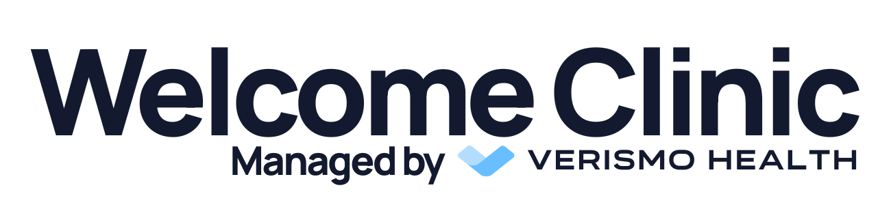 Welcome Clinic | Toronto, Ontario